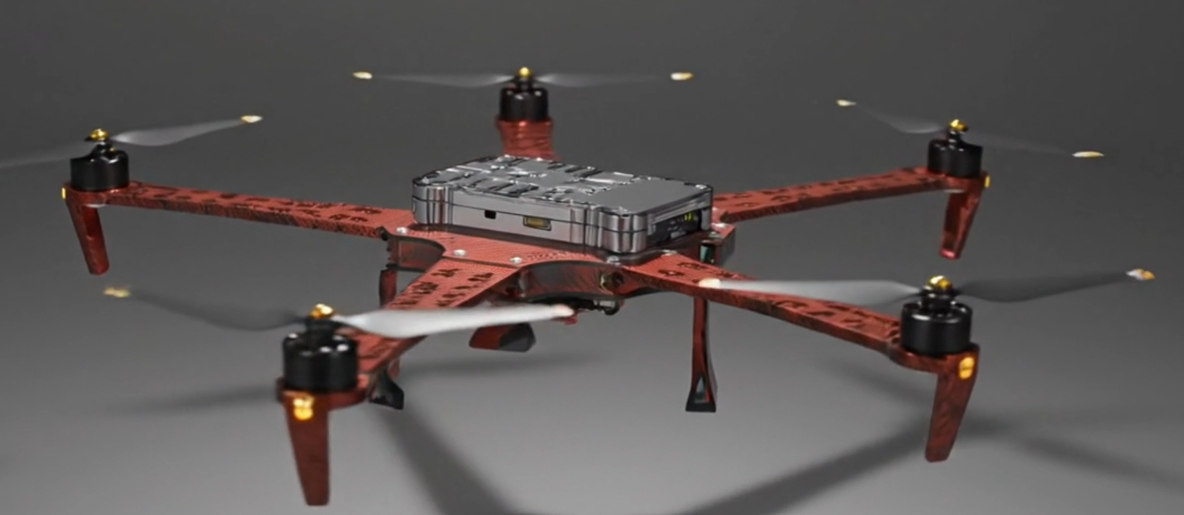 Mechanical Enclosures