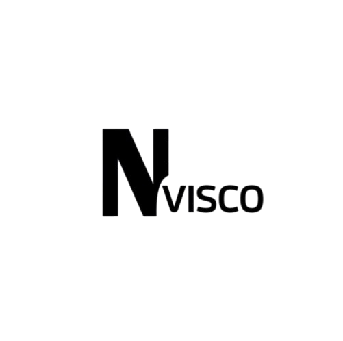 NVISCO
